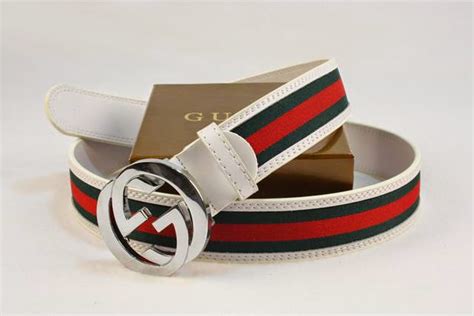 gucci imprime belt replica|gucci knockoff belt.